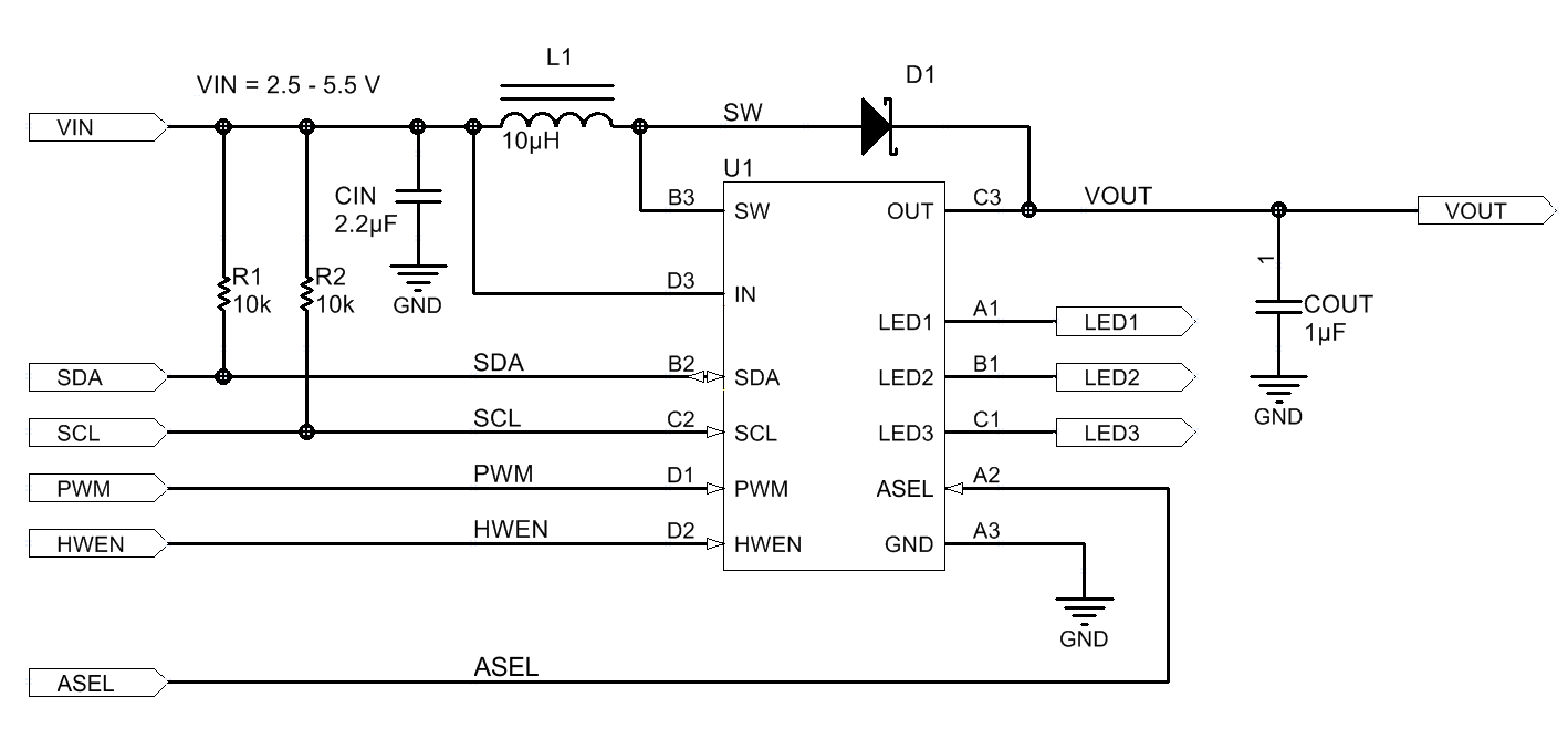LM36923H LM36923 Application Schematic.png